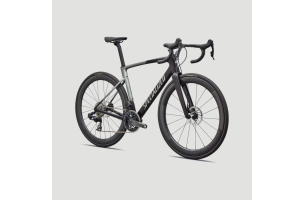 Roubaix SL8 Pro Force AXS