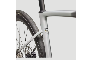 Roubaix SL8 Pro Force AXS