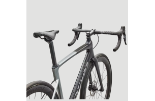 Roubaix SL8 Pro Force AXS