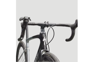 Roubaix SL8 Pro Force AXS
