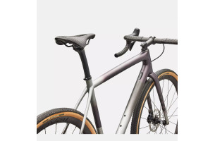 Crux Pro Force Xplr AXS