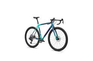 Crux Expert