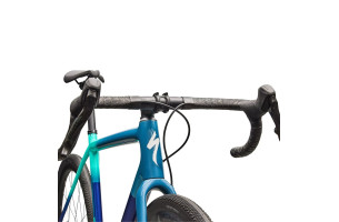 Crux Expert Rival AXS Xplr