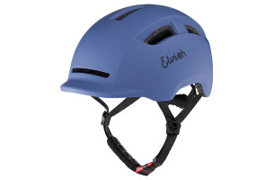 Casque Paperboy mate
