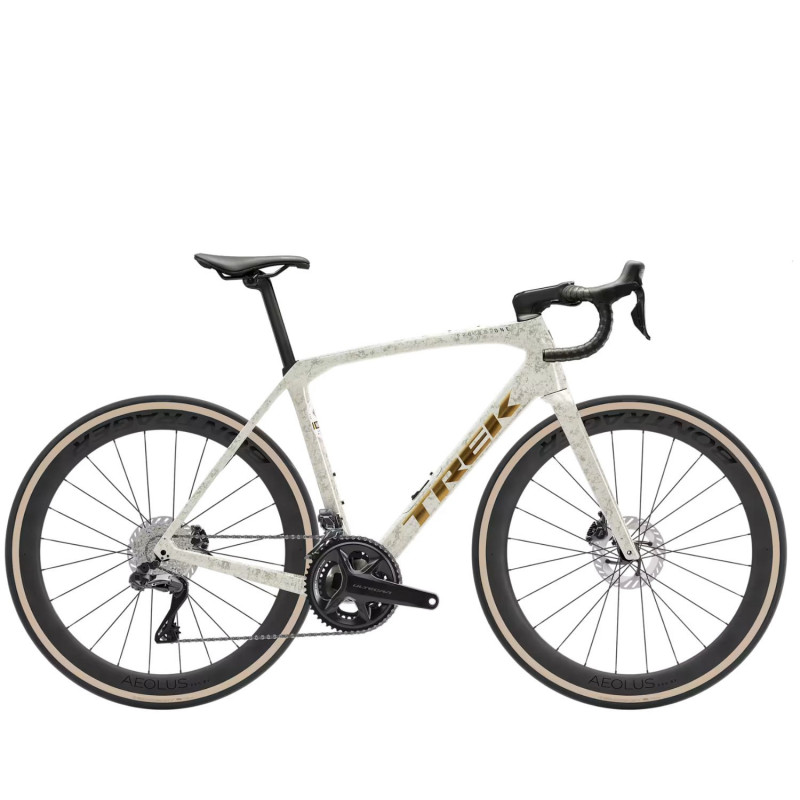 Domane SLR 7 4ème génération