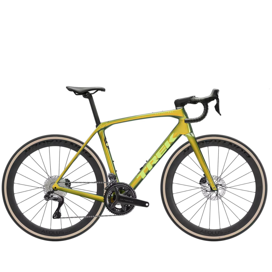 Domane SLR 7 4ème génération