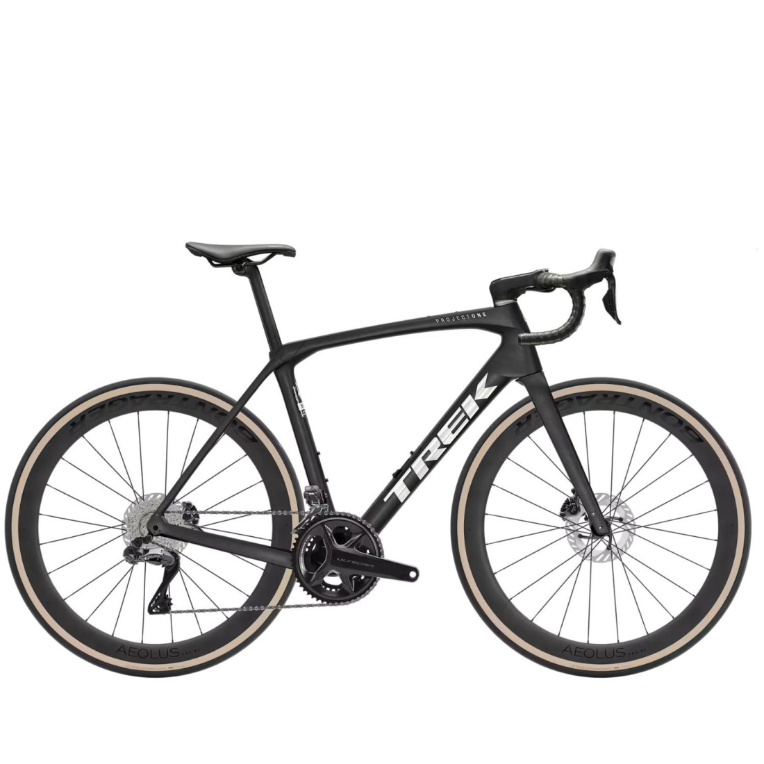Domane SLR 7 4ème génération