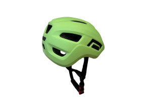 Casque Elvishounet