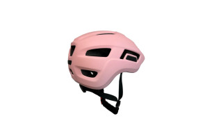 Casque Elvishounet