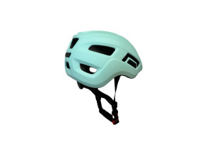 Casque Elvishounet