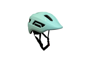 Casque Elvishounet