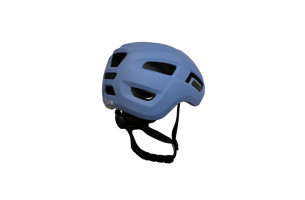 Casque Elvishounet