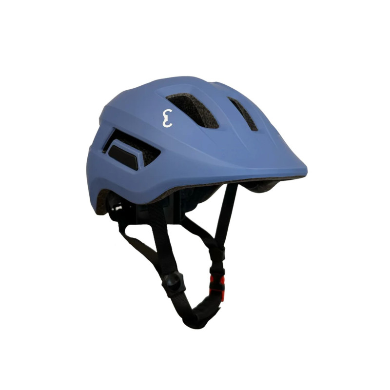 Casque Elvishounet