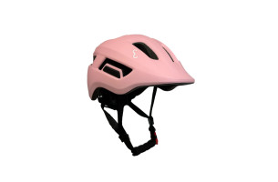 Casque Elvishounet