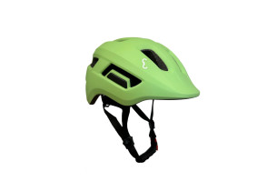 Casque Elvishounet