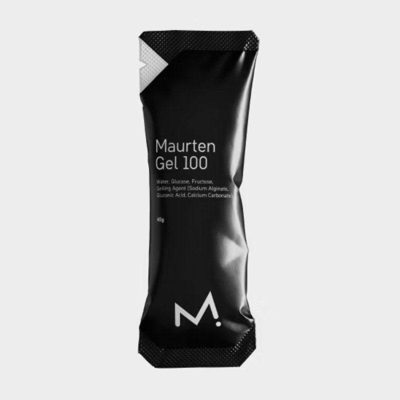 Gel 100 / Maurten