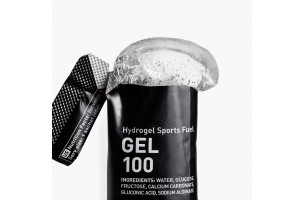Gel 100 / Maurten