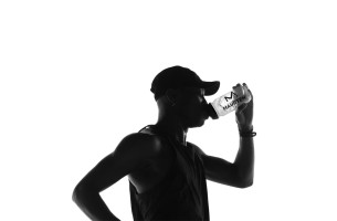 Drink Mix 320 / Maurten
