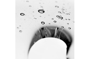 Drink Mix 320 / Maurten