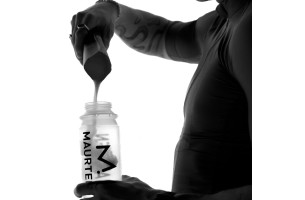 Drink Mix 320 / Maurten