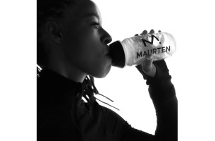 Drink Mix 320 / Maurten