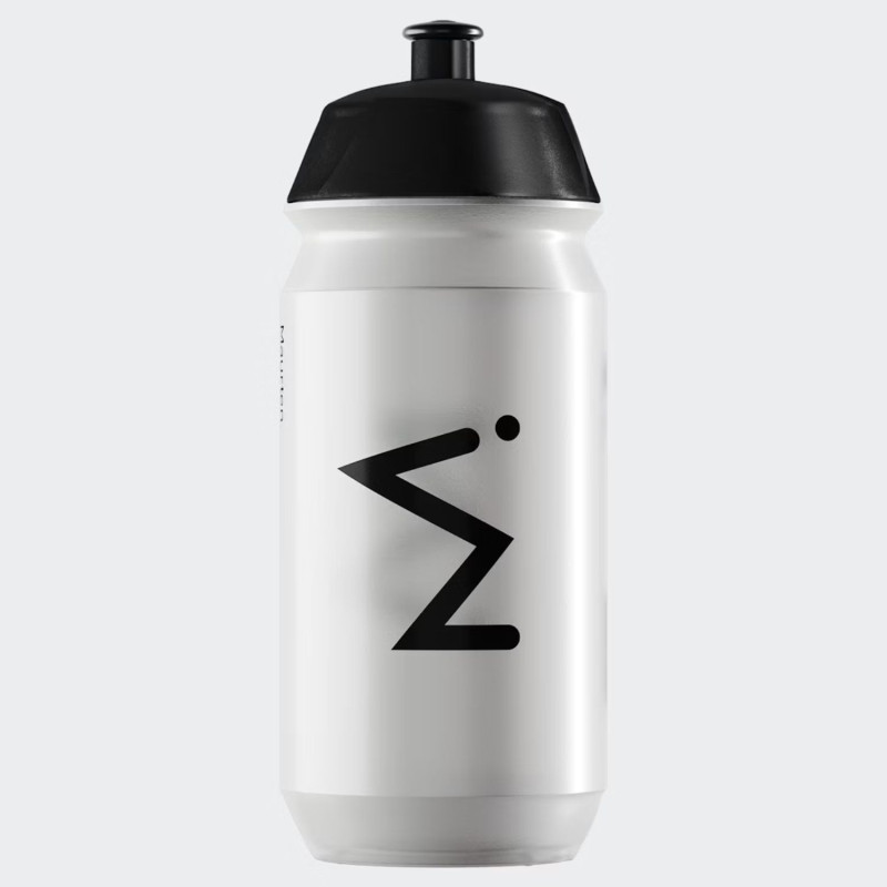 Bidon 500ml / Mautren