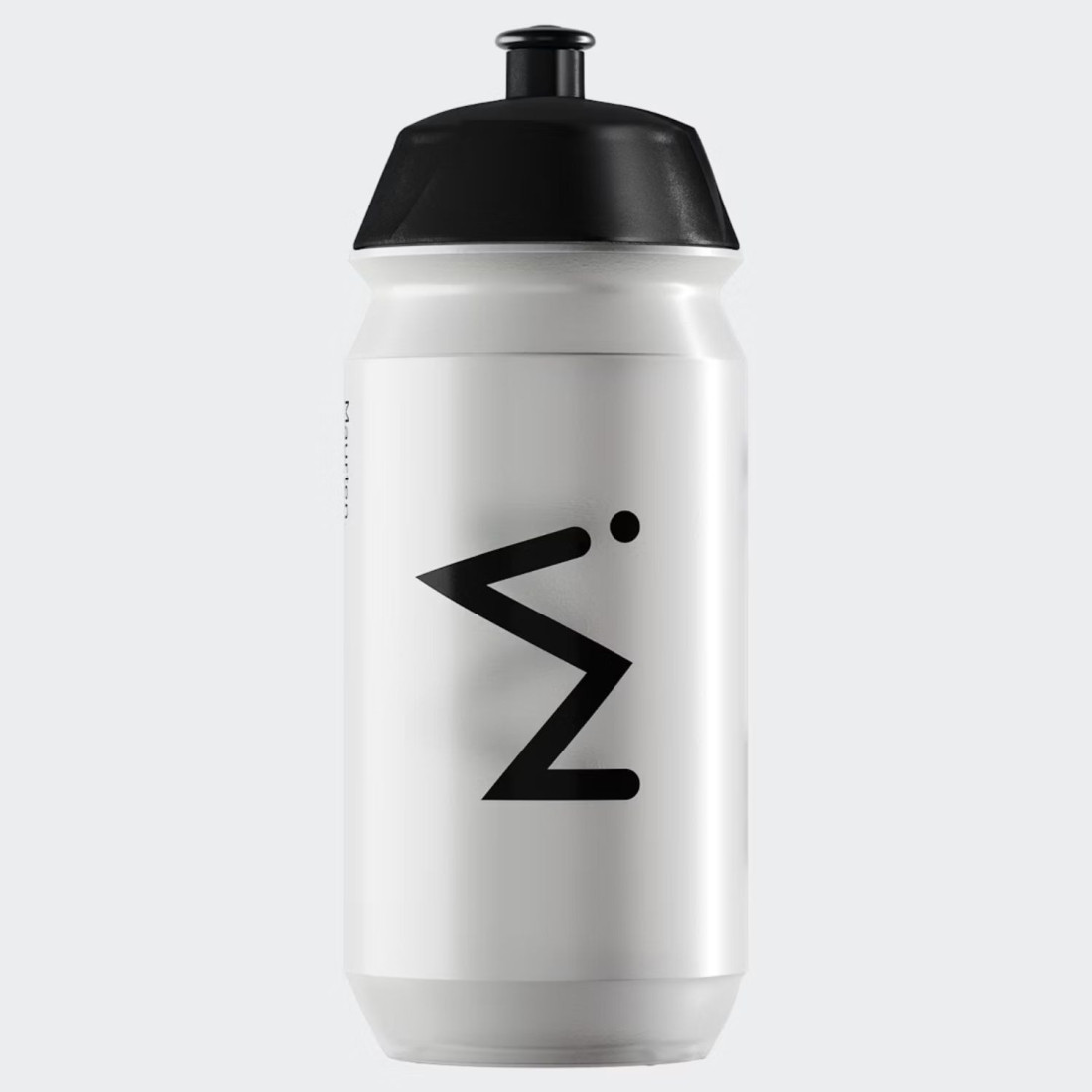 Bidon 500ml / Mautren