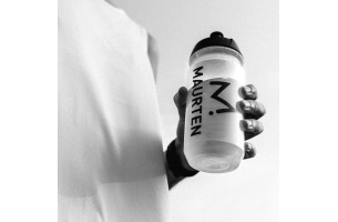 Bidon 500ml / Mautren