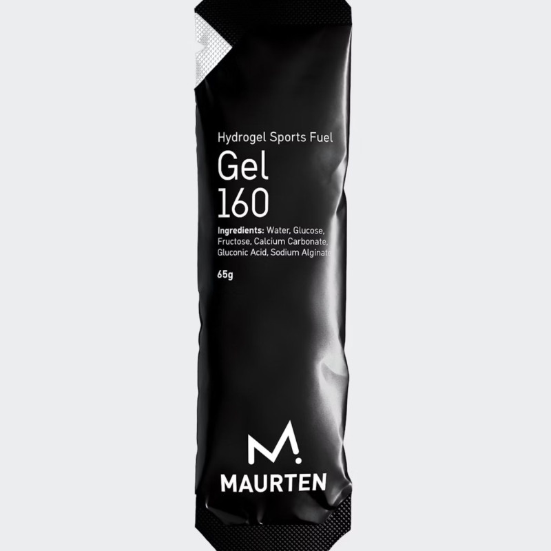 Gel 160 / Maurten