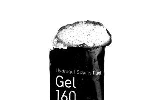 Gel 160 / Maurten