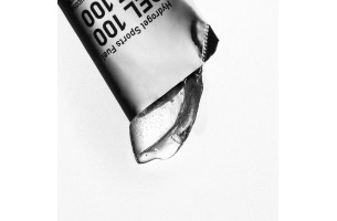 Gel 100 Caf 100 / Maurten