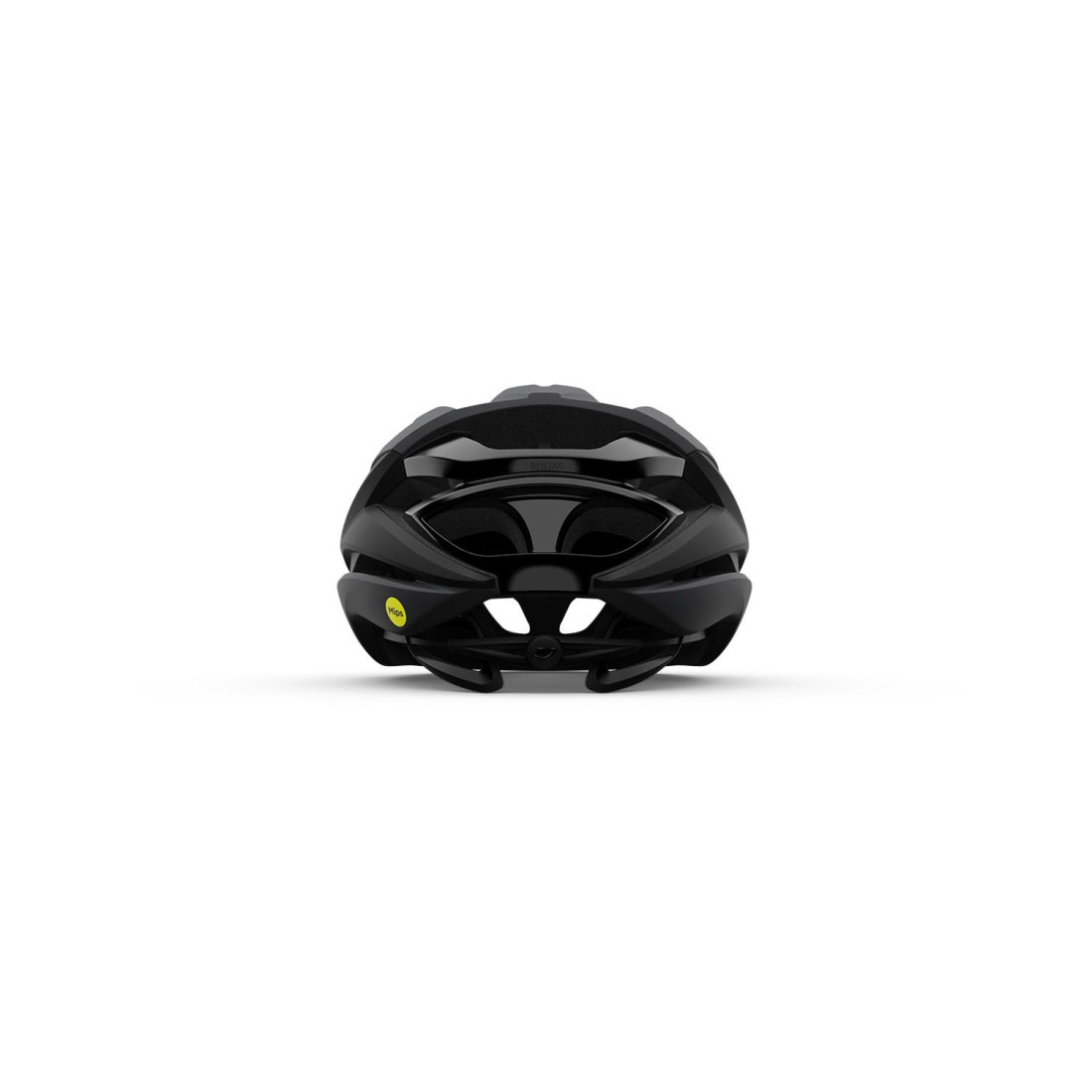 Casque Syntax Mips Mat Gero