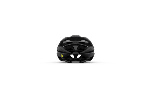 Casque Syntax Mips Mat Giro
