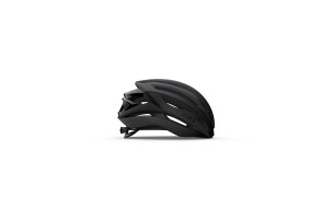 Casque Syntax Mips Mat Gero