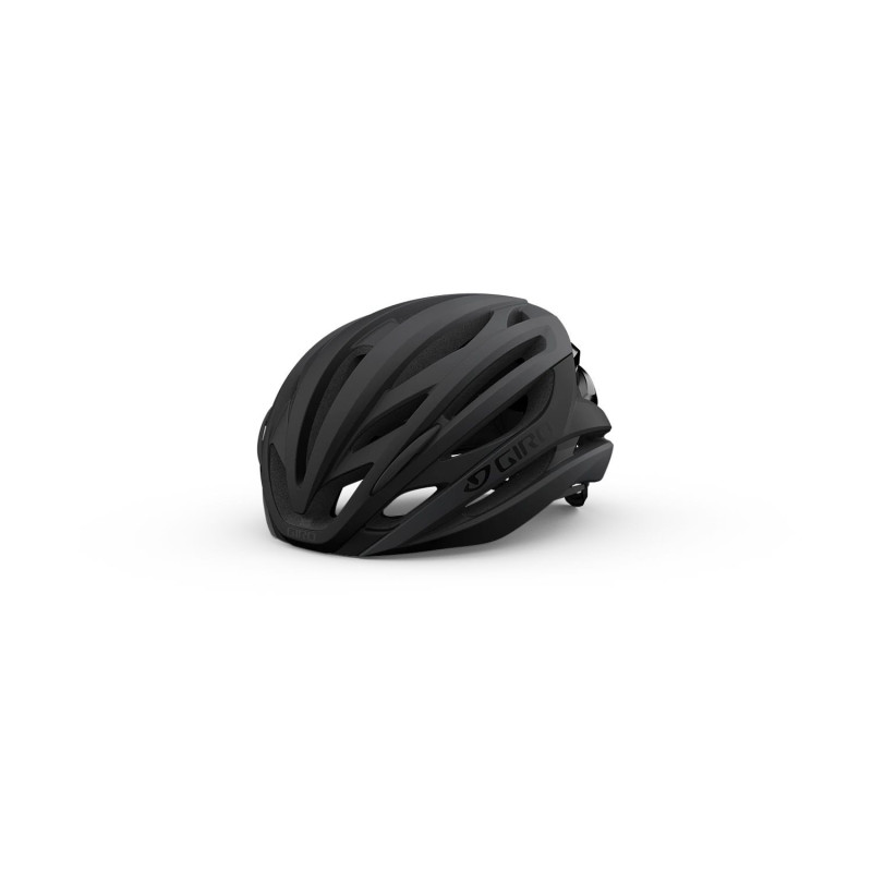 Casque Syntax Mips Mat Giro