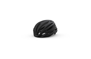 Casque Syntax Mips Mat Gero