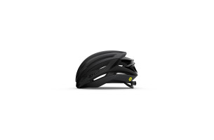 Casque Syntax Mips Mat Gero