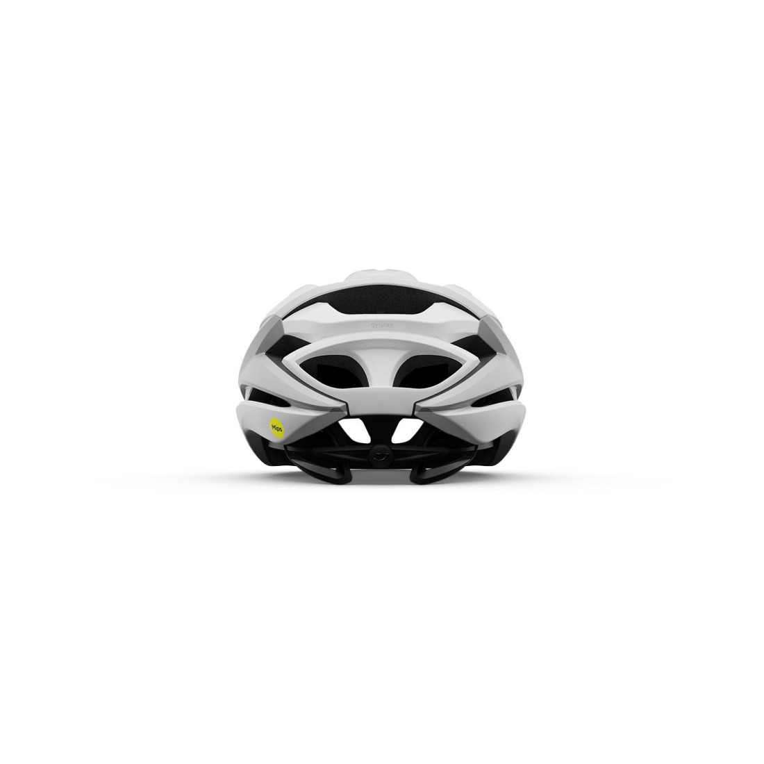 Casque Syntax Mips Mat Gero