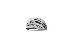 Casque Syntax Mips Mat Gero