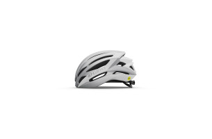 Casque Syntax Mips Mat Gero