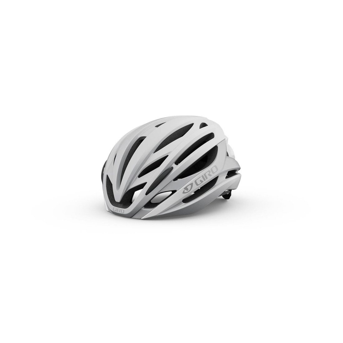 Casque Syntax Mips Mat Giro