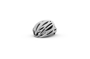 Casque Syntax Mips Mat Gero