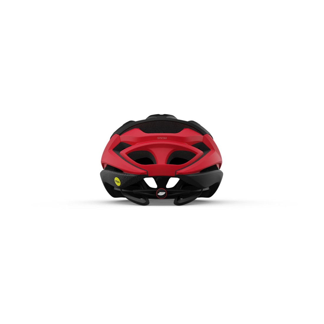 Casque Synthax Gero