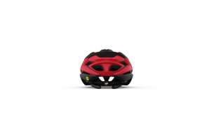 Casque Giro Synthax