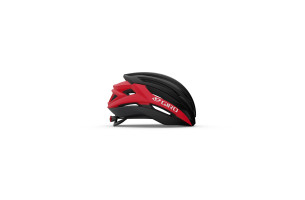 Casque Synthax Gero