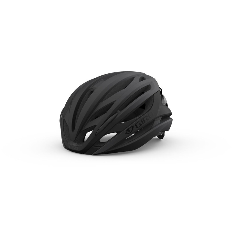 Casque Synthax Gero