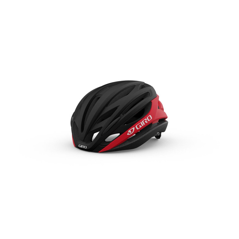 Casque Giro Synthax