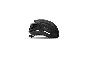 Casque Synthax Gero