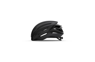 Casque Synthax Gero
