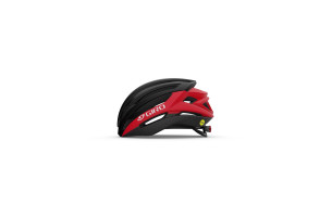 Casque Synthax Gero